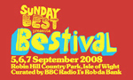 Bestival 2008 Review