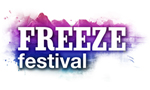Freeze Festival 2011