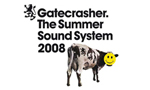Gatecrasher 2008 Review