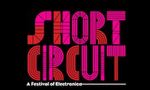 Short Circuit 2009