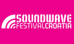 Soundwave 2010